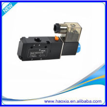 3/2way Normally closed 300 Series Solenoid Valve